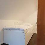 Berensch Ursel Apartman Cuxhaven