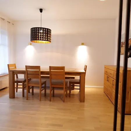 Berensch Ursel * Cuxhaven