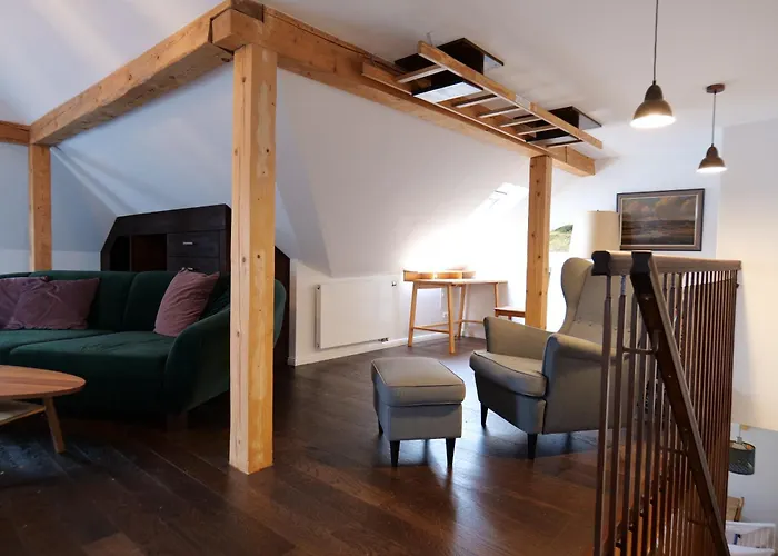 Berensch Ursel * Cuxhaven