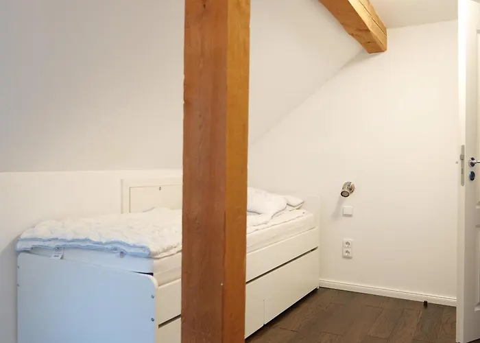 Berensch Ursel Cuxhaven